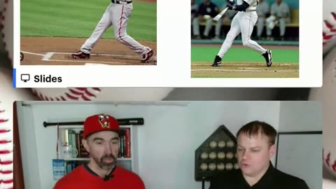 Barry Bonds or Ken Griffer Jr.?
