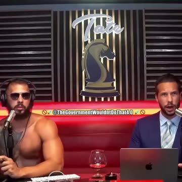 Agree with Tate 100% on this one