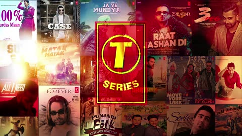 goldyboy _ wo na rai best song