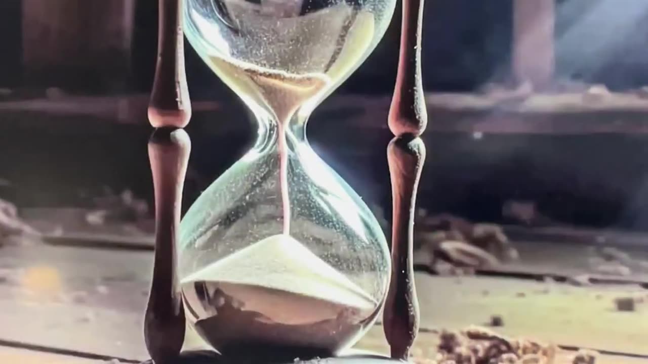 I REPENT ! ! ! MUST SEE ! !