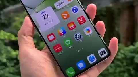 Huawei nova 13 pro