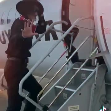 Michael Jackson step dance singer Zero GRAVITY #mureedsquad #hollywood entertainment music