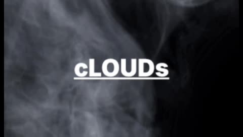 J. Cole - cLOUDs