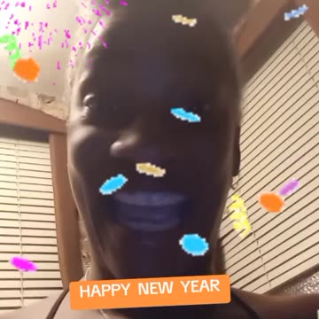 MARCH 1ST HAPPY NEW CYCLE