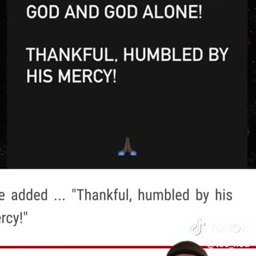 ASAP Rocky Is 'Not Guilty' In Assault Trial!