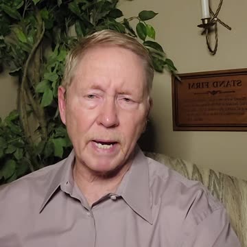 Think of the implications of us being united with the Son, both in death and resurrection!