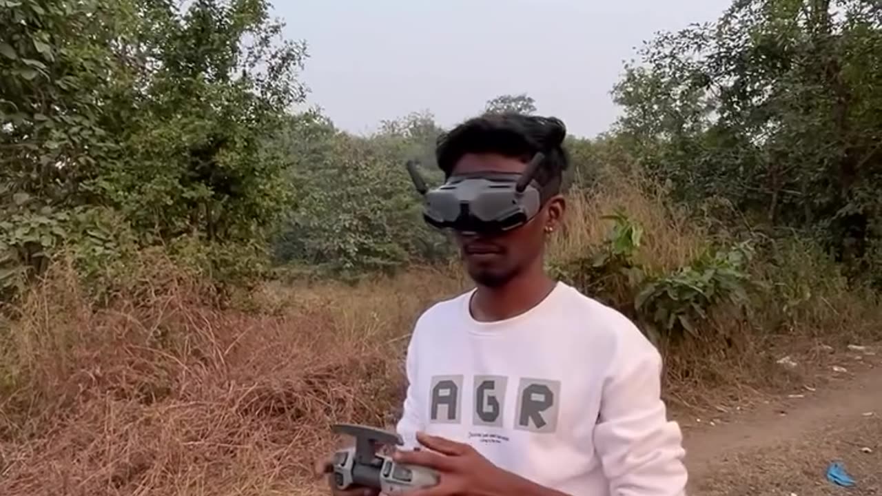 https://poawooptugroo.com/4/8823164