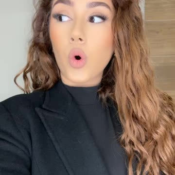 Krisa reagon, pas deklaratës të Tirit ku u shpreh se ka filluar të pëlqejnë dikë tjetër