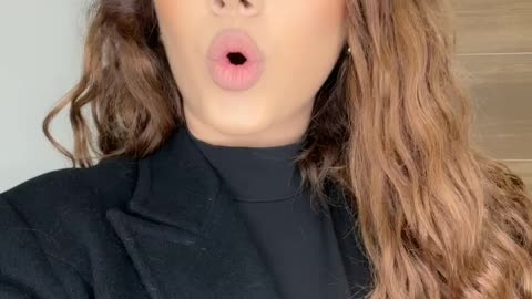 Krisa reagon, pas deklaratës të Tirit ku u shpreh se ka filluar të pëlqejnë dikë tjetër