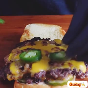 The Great chef👨‍🍳 cooking videos