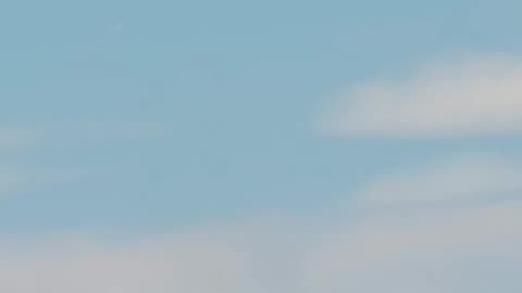 SU-57 Jet incredible take off from Airshow Military Fair