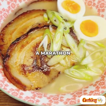 The Great chef👨‍🍳 cooking videos