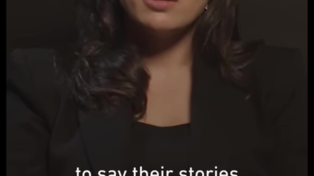 PALESTINE