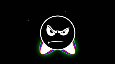 Suleymer x Dj Goja - Deep In Love (Bass Boosted)