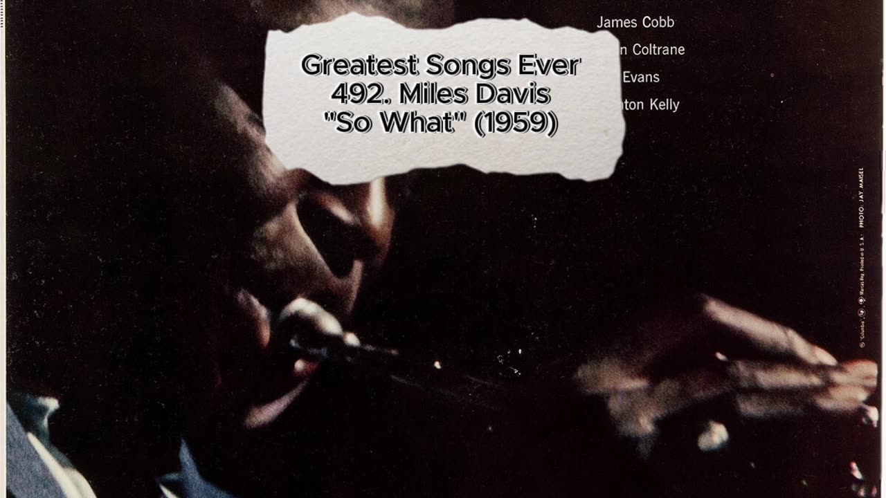 #405-491 GREATEST SONGS EVER!!!!