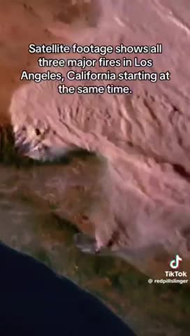 Educational Purposes Only..!