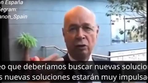 Klaus sch . Confesión militar gravísima crímenes de guerra.