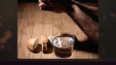 Post Ilościowy w Wielkim Poście | Zasady i Praktyka