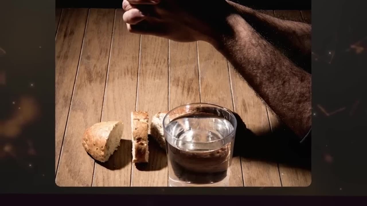 Post Ilościowy w Wielkim Poście | Zasady i Praktyka