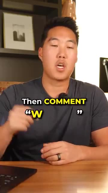 How Inflation Is Robbing You 😱