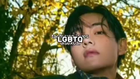 How 💗🫰🫰BTS might reveal himself as a Gay person__shorts_bts_v_jungkook_kpop_kpopidol_fyp_fypシ゚(360P)🥰🥳🪻