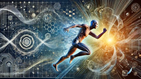 Enactive and Embodied Cognition: Redefining Consciousness through Interaction