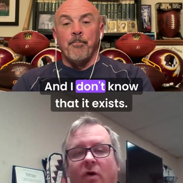 Two or Three Shots: The Witness Testimony That Challenges the JFK Conspiracy