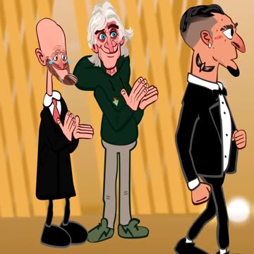 Part 89 - Dreams' Salah