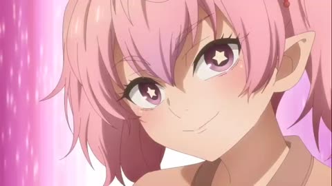 Even Given the Worthless "Appraiser" Class, I'm Actually the Strongest - Episode 08 [English Sub]