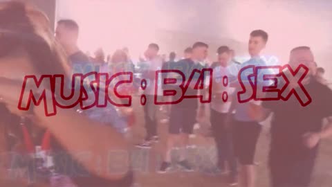 Mariah Carey - We Belong Together (Peter Rauhofer Club Mix)