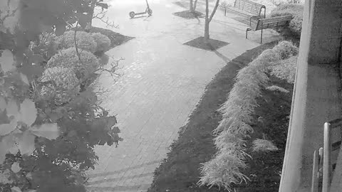 FBI Slammed For Releasing Video of Jan. 6 Pipe Bomb Suspect 4 Years Later