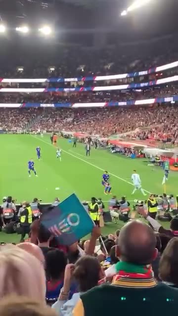 CR7- Cristiano The greatest of all time