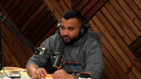 #336 Basement Renovations and Legal Basement Apartments with Ryan and Maneeb of Assured Basements