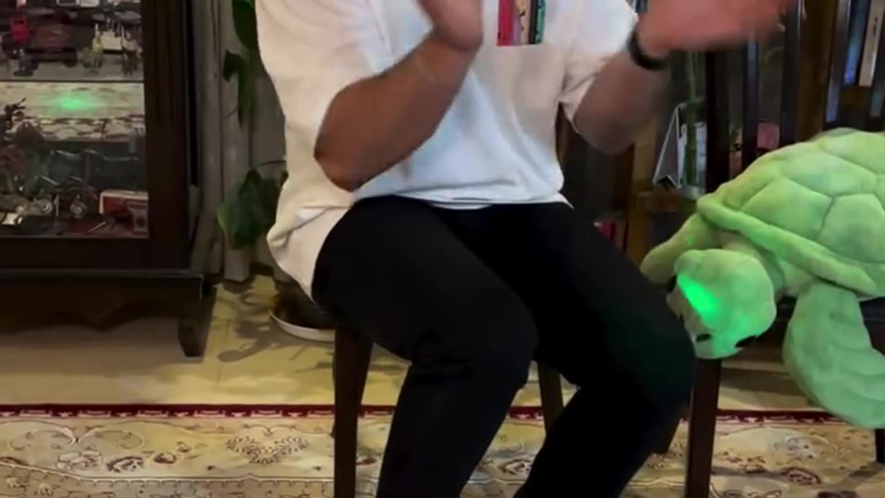 چالش زن گرفتن اصفهانی 😂😂