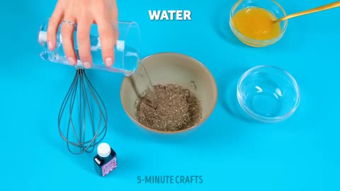 BEST GADGETS FOR PARENTS 👀🤩 USEFUL HACKS _ CRAFT