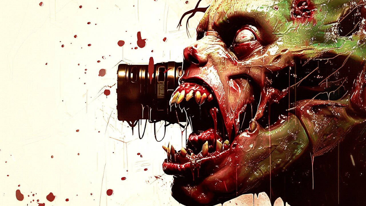 Nurgle: The Amazing Chaos God of Rot and Disease | Warhammer 40K Lore