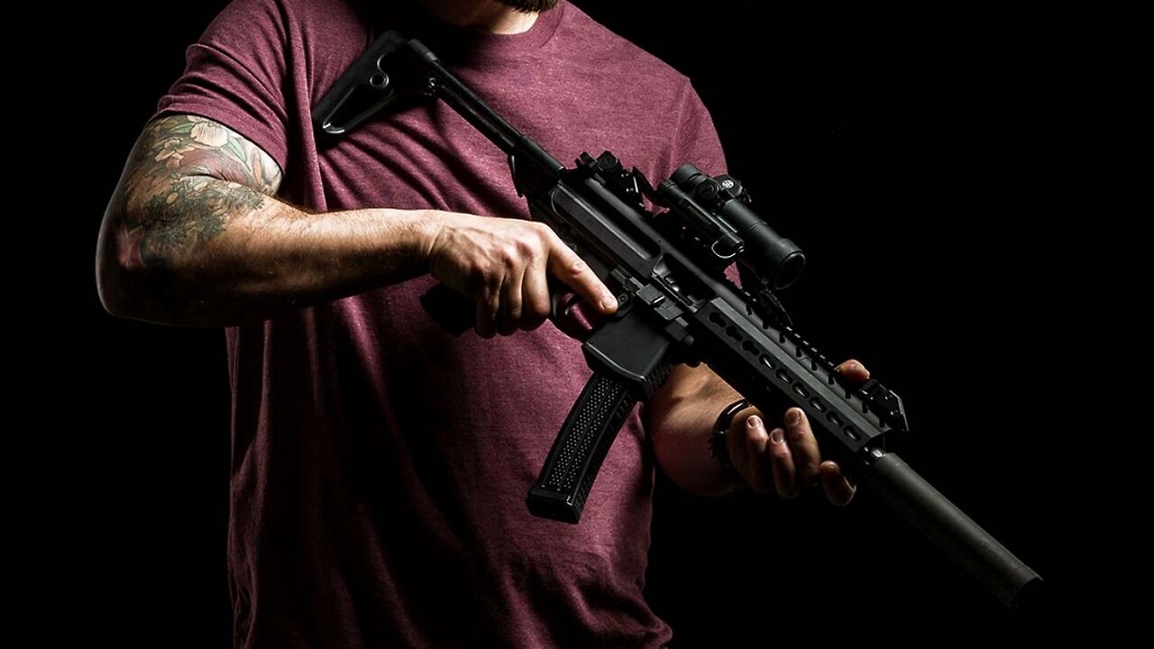 [SIG-MPX]