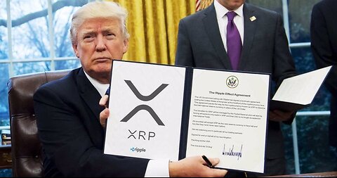 SEC - "SIGNED"