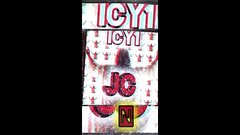 JC 👑 ✅️🔥 (2025)