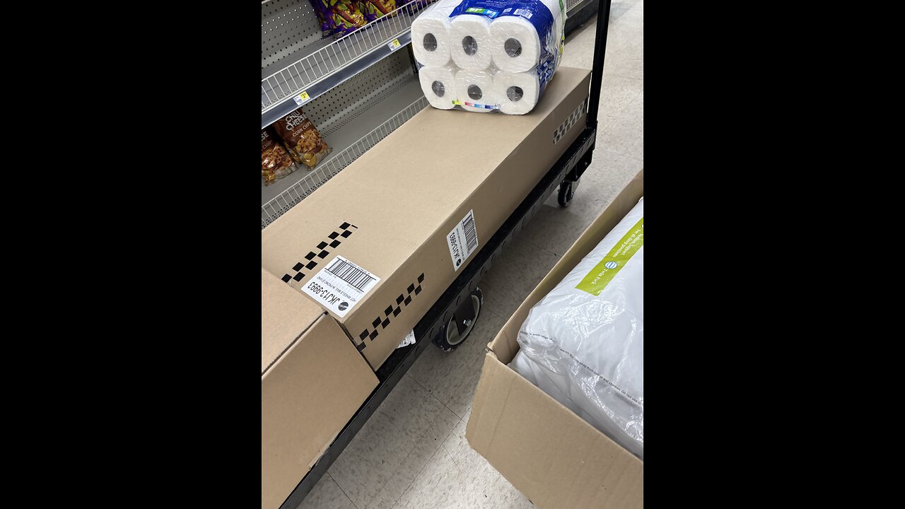 Funny i don’t see any date on this?