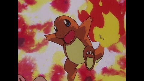 pokemon | New Episode|English