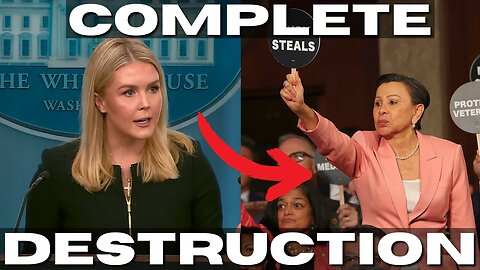 The Dems Will HATE This...