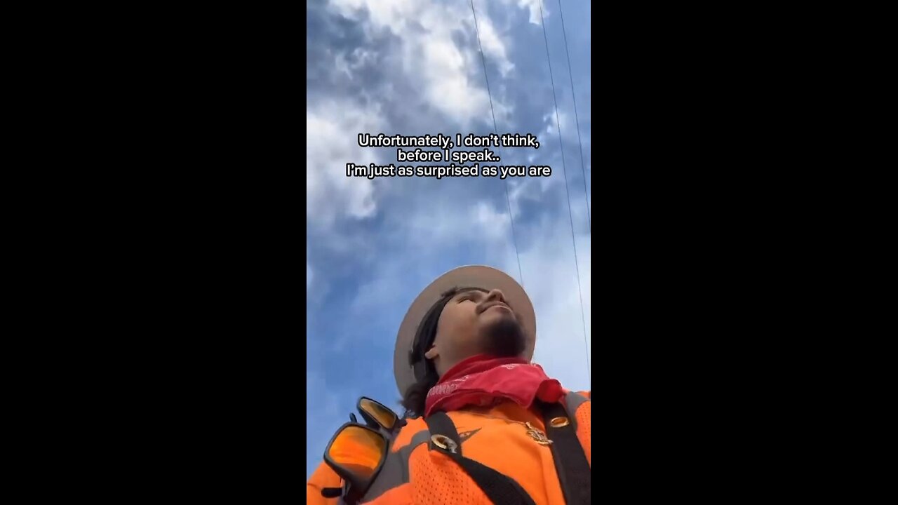 Saturday February 22, 2025