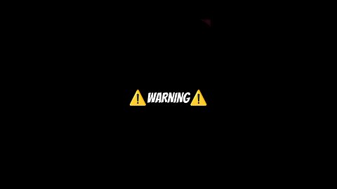 zexyo ( pedo hunter YouTuber ) exposure video sneak peak