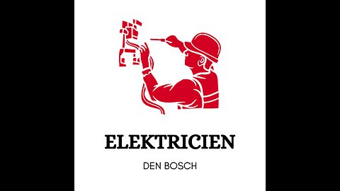Betrouwbare Elektricien in Den Bosch - Elektricien Den Bosch
