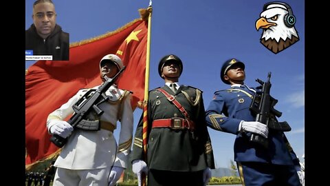 Missouri's $24 Bil Judgment Against China: Path to Seizing CCP-Owned U.S. Land Near Military Bases