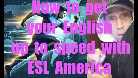 Get up to Speed on English Verb Phrases & Idioms