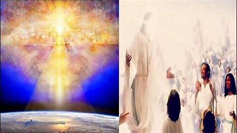 New Testament In A Year - Day 365