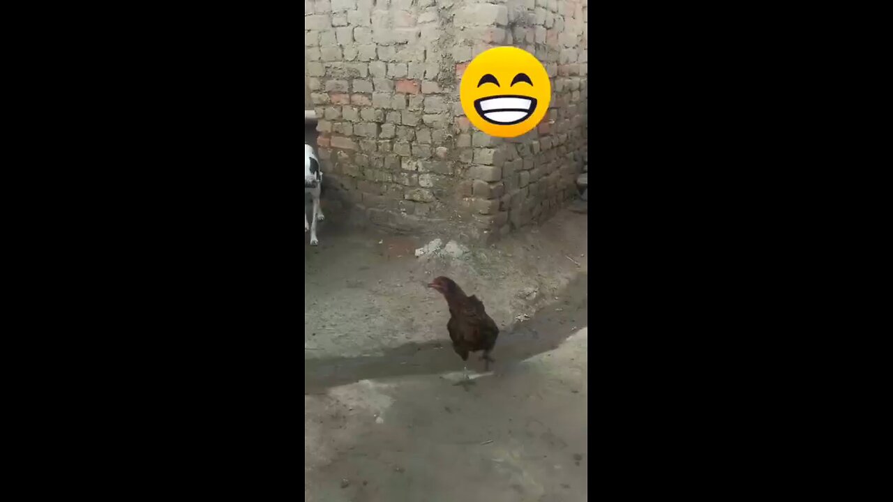 Nowdays everything is in wrong place like this he