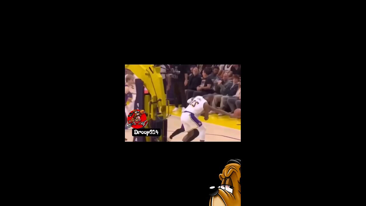 King 🤣😂🤣😅😭😁😆